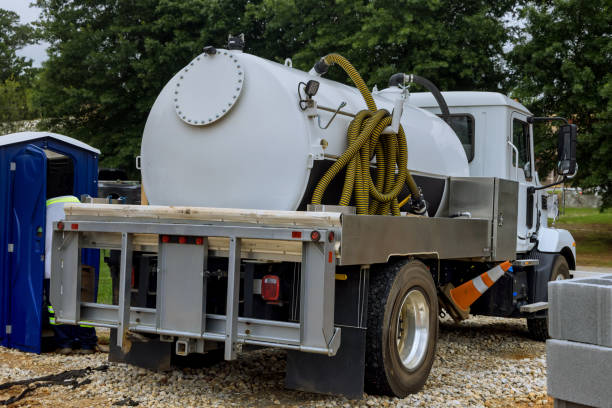 Trusted Cornwall On Hudson, NY porta potty rental Experts