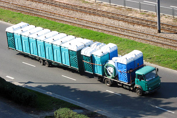 Best Porta potty rental for parties  in Cornwall On Hudson, NY